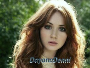 DayanaDenni