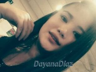 DayanaDiaz