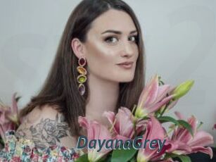 DayanaGrey