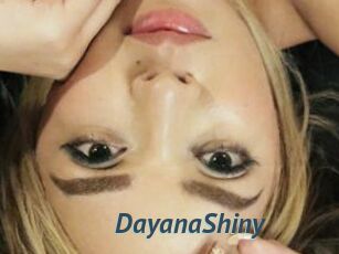 DayanaShiny