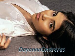 DayannaContreras