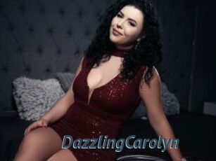 DazzlingCarolyn