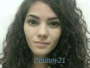 Dbunny21