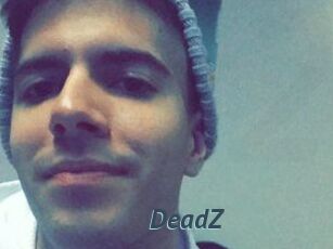 DeadZ