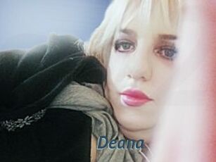 Deana