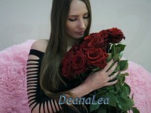 DeanaLea