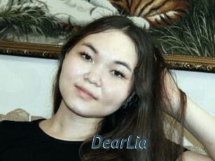 DearLia