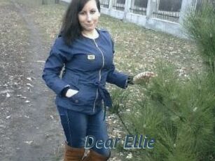 Dear_Ellie