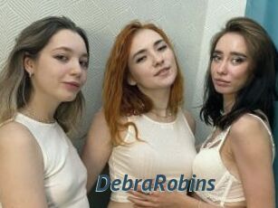 DebraRobins