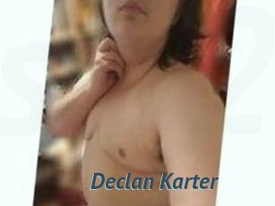 Declan_Karter