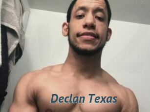 Declan_Texas