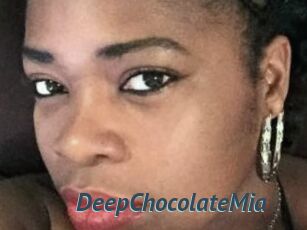 DeepChocolateMia