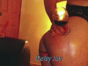 Deisy_Jay