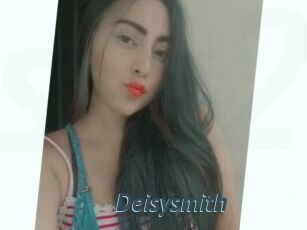 Deisysmith