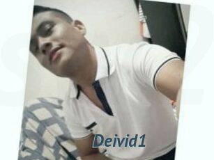 Deivid1