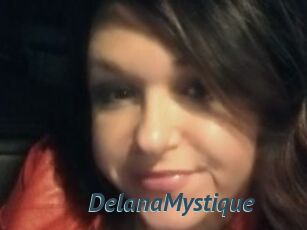 DelanaMystique