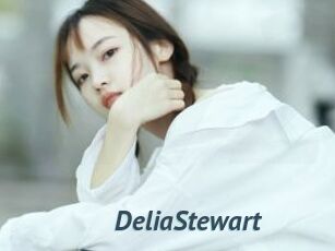 DeliaStewart