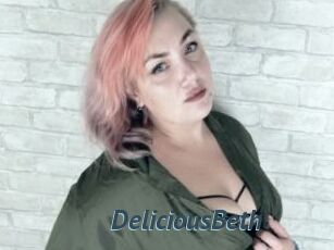 DeliciousBeth