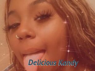 Delicious_Kandy