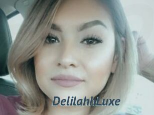 DelilahhLuxe