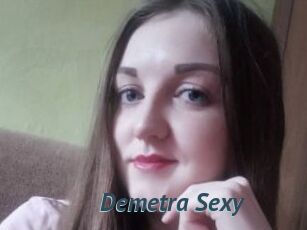 Demetra_Sexy