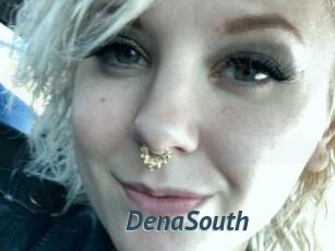 DenaSouth