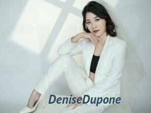 DeniseDupone