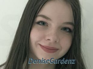 DeniseGardenz