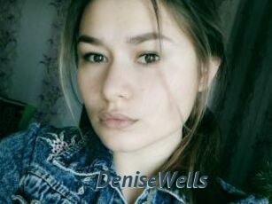 DeniseWells