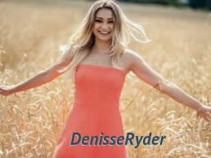 DenisseRyder