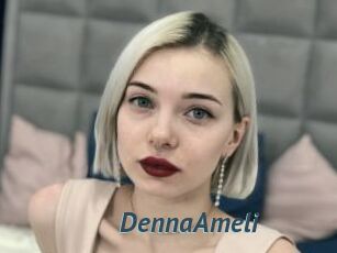 DennaAmeli