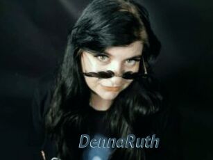 DennaRuth