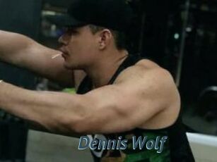 Dennis_Wolf