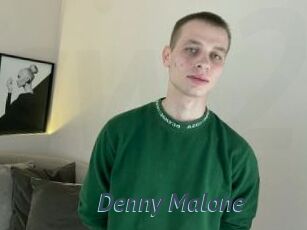 Denny_Malone