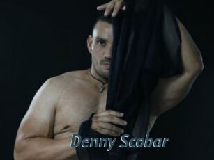 Denny_Scobar