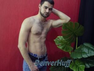 DenverHuff