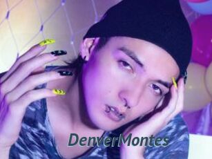 DenverMontes