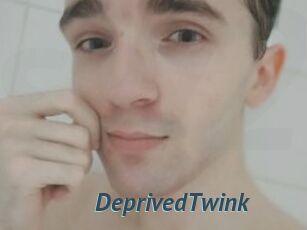 DeprivedTwink