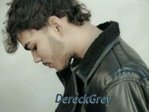 DereckGrey