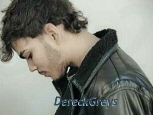 DereckGreys