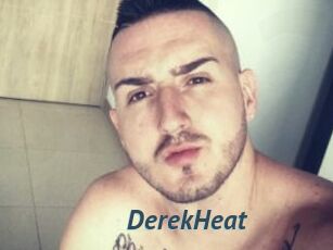 DerekHeat