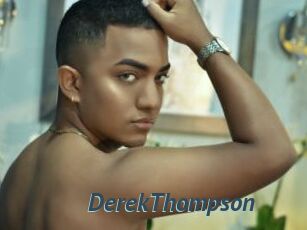 DerekThompson