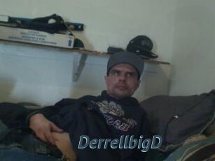 DerrellbigD