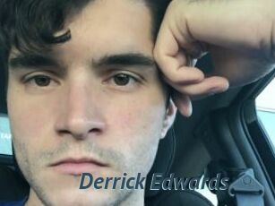 Derrick_Edwards