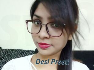 Desi_Preeti