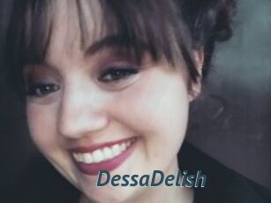 DessaDelish