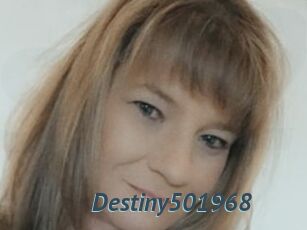 Destiny501968