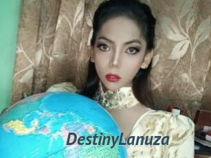 DestinyLanuza