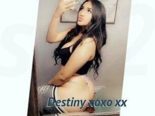 Destiny_xoxo_xx