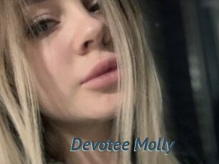 Devotee_Molly